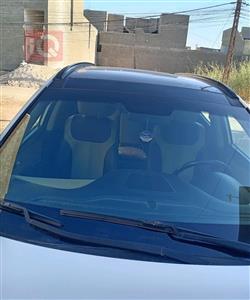 هیوندای سەنتافی